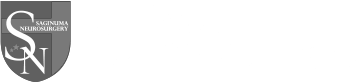 さぎぬま脳神経クリニック