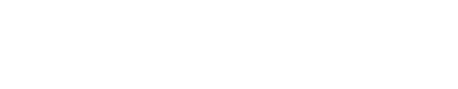 脳ドックのお申し込み