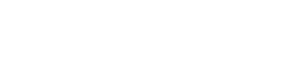 院長からみなさまへ