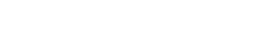 MRI検査に関する注意事項